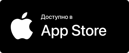 appstore